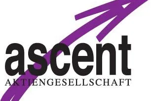 Bild: Effizient kalkulieren mit dem Energiecheck der ascent AG