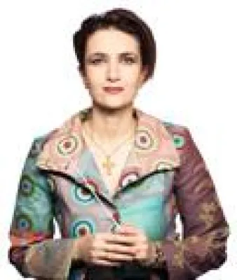 Meisterkurs für Orchesterdirigieren Bild: Meisterkurs für Orchesterdirigieren