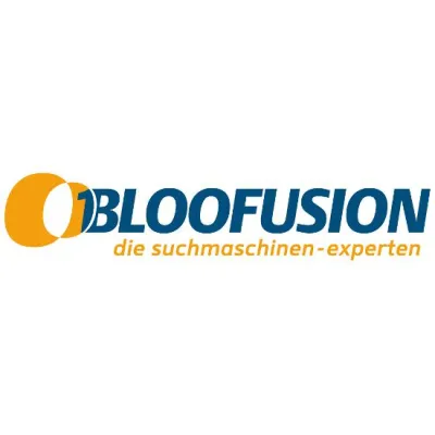 Bild: Google Authorship: Bloofusion zeigt Unternehmen die Relevanz und Vorteile auf