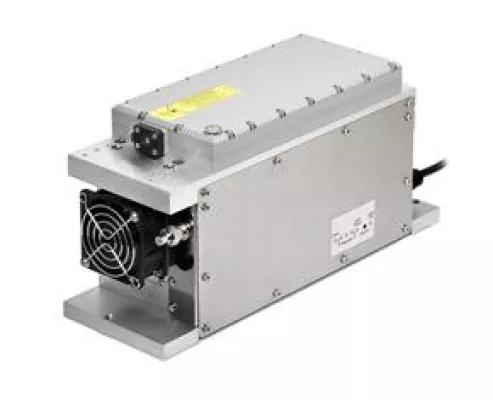 Photonik Bild: Photonik