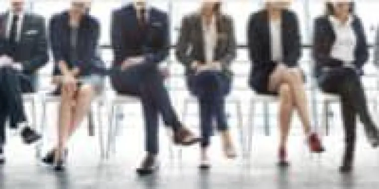 Bild: skillster - Die neue Persönlichkeitssuchmaschine, die zusammenbringt, was zueinander passt