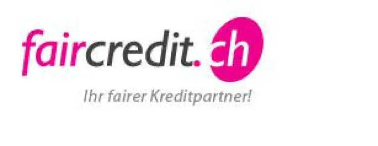 Bild: Kredit abzahlen