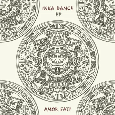 Bild: Musikalischer Exkurs in die Welt der Inka