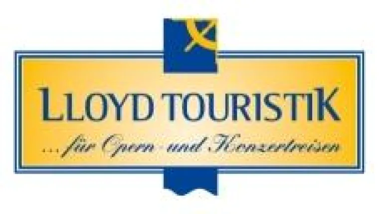 Bild: "Chorégies d'Orange" - Exklusive Festspielreise mit LLOYD TOURISTIK