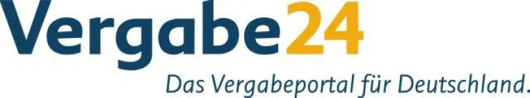 Bild: Firmenänderung – Aus ausschreibungs-abc-GmbH wird Vergabe24 GmbH