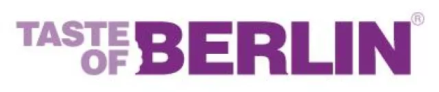 Bild: Gourmetfest Taste of Berlin - Vier Tage im Zeichen des guten Geschmacks
