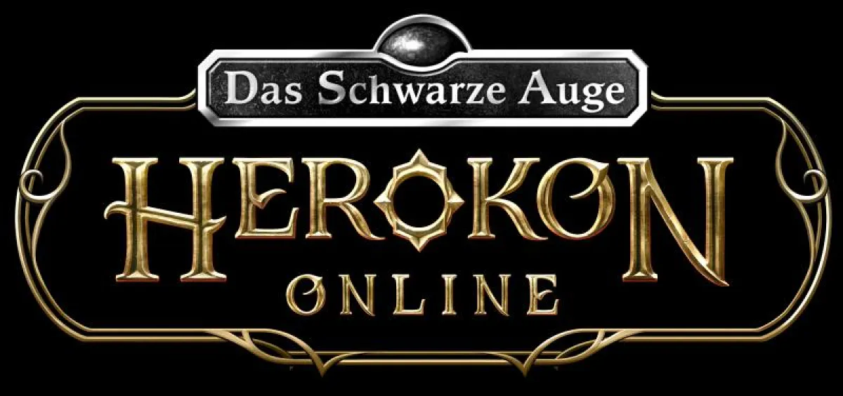 Das Schwarze Auge - Herokon Online