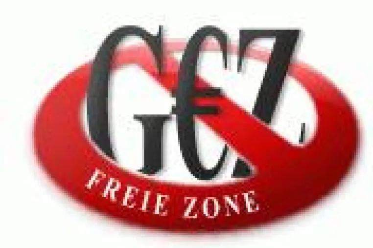 Öffentlich-rechtliche Rundfunkanstalten mahnen Begriffe wie "PC-Gebühr" oder "GEZ-Abmeldung" ab Bild: Öffentlich-rechtliche Rundfunkanstalten mahnen Begriffe wie "PC-Gebühr" oder "GEZ-Abmeldung" ab