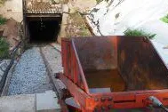 Bild: Orinoco Gold: Erste Proben der Cuca-Zone mit zu bis 212 g/t Gold!