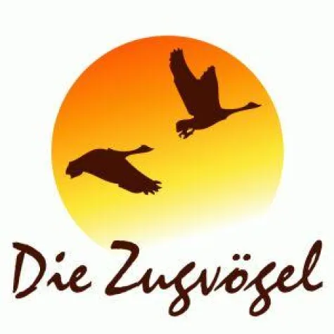 Mit den Zugvögeln im Bann des Amazonas Bild: Mit den Zugvögeln im Bann des Amazonas