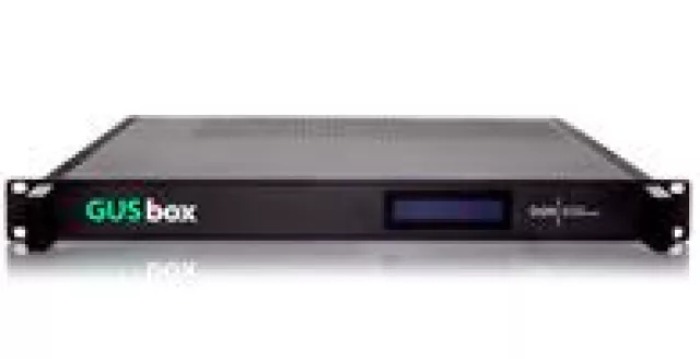 DGN bietet für Kliniken KV-SafeNet mit Netzkopplung an Bild: DGN bietet für Kliniken KV-SafeNet mit Netzkopplung an