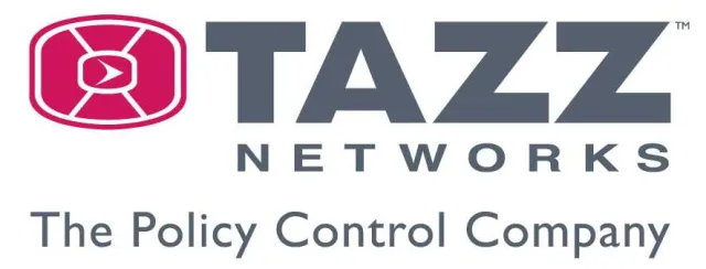 Bild: TAZZ Networks expands European presence with key executive appointments