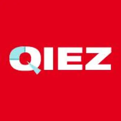 Bild: Exklusiv: Box-Legende George Foreman kauft Schäferhund in Berlin