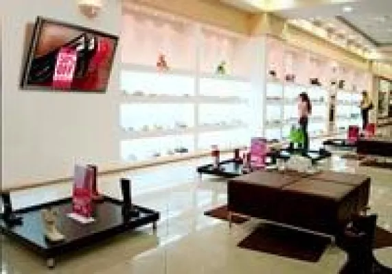 Bild: Kostenloses Expertenseminar über Digital Signage