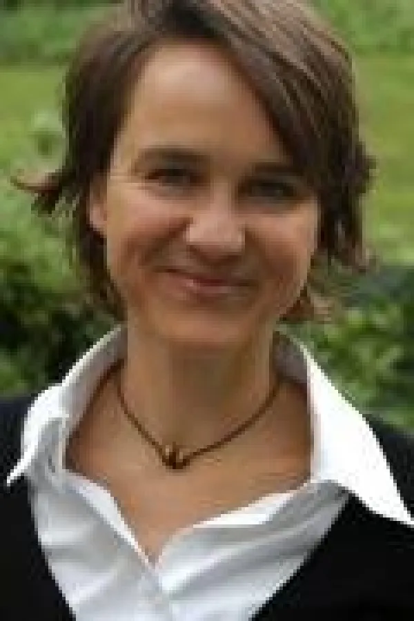 Doktor Jessica Männel aus Düsseldorf empfiehlt zur Erkältungsvorbeugung Zink-Histidin