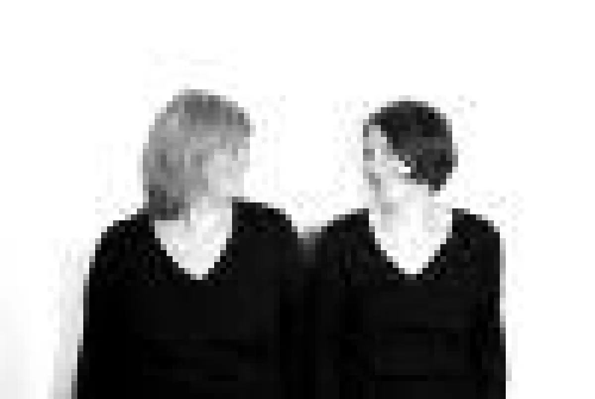 Heike Weber, Irene Bauer