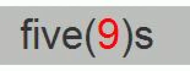 Bild: five(9)s GmbH ist LANDesk Consulting Partner