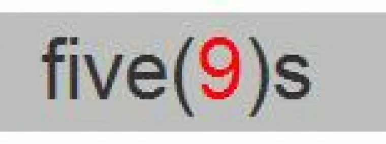 Bild: five(9)s GmbH ist LANDesk Consulting Partner