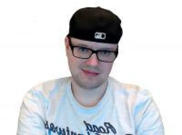 Bild: Exklusiv auf Twitch: Community-Streamer Syrenia kommentiert die BlizzCon 2017 auf Deutsch.