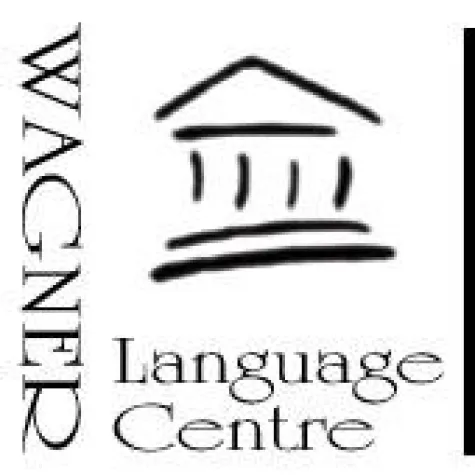 Bild: Wagner Consulting gibt die weitere Expansion im Mittleren Osten bekannt