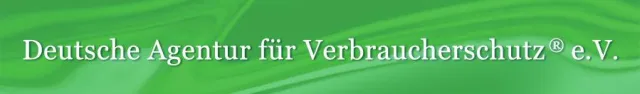 Bild: Bundesgerichtshof zur Unwirksamkeit von Klauseln in Lebens- und Rentenversicherungsverträgen