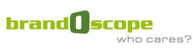 Bild: Korrekt kaufen: LOHAS und die Macht der Konsumenten