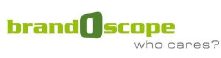 Bild: Korrekt kaufen: LOHAS und die Macht der Konsumenten