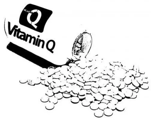 Bild: Reinstes Vitamin Q / „Vitamin Q – Der Tag zum Radio“ findet am Samstag zum ersten Mal statt