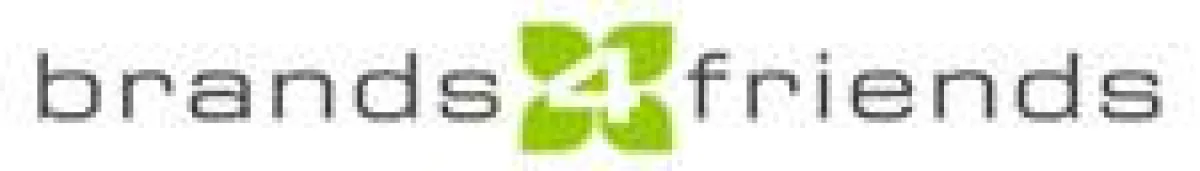 www.brands4friends.de