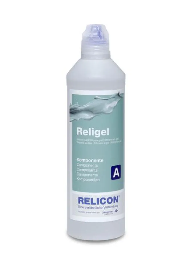Relicon Religel