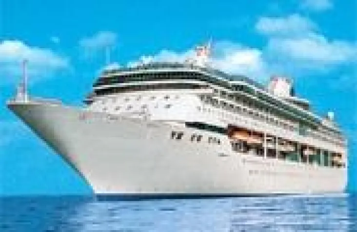 Bild: Kreuzfahrten zum Wohlfühlen günstig