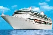 Bild: Kreuzfahrten zum Wohlfühlen günstig