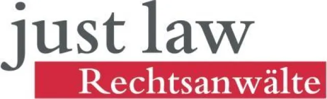Bild: Gedast lässt Urheberrechtsverletzung an Purzel Videos durch C-S-R Rechtsanwälte abmahnen