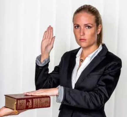 Bild: Die Wahrheit und nichts als die Wahrheit: Der Schaden der Superlative