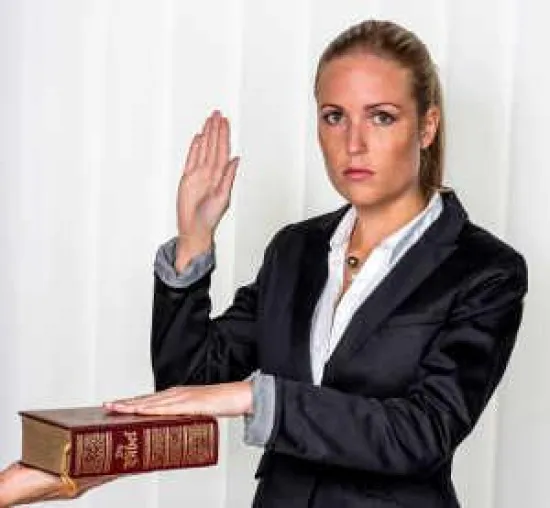 Bild: Die Wahrheit und nichts als die Wahrheit: Der Schaden der Superlative