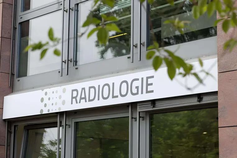 Bild: LifeLink Medical erweitert Präsenz im Südwesten Deutschlands 