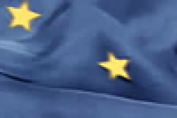 Bild: Weiterbildung im Ausland - finanziert von der Europäischen Union