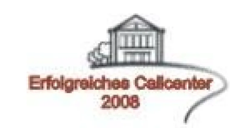 Dialog, der Spaß macht … Bild: Dialog, der Spaß macht …