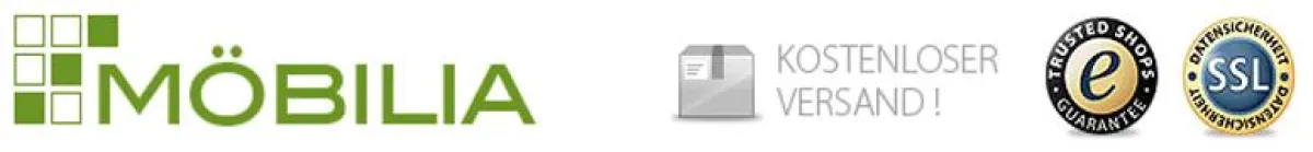 Möbel online kaufen