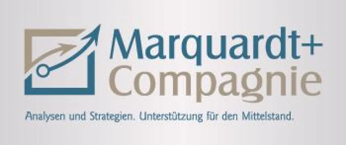 Mehr Wissen durch Vermittlung