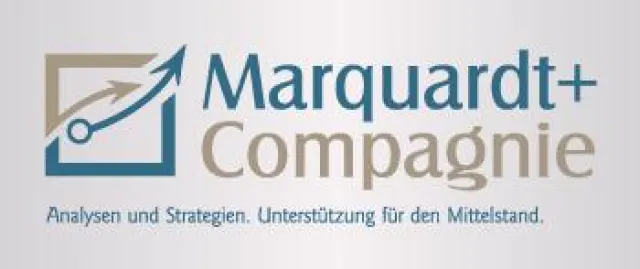 Bild: Wissen für den Mittelstand: Strategieberatung 3.0