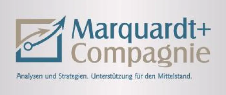Bild: Wissen für den Mittelstand: Strategieberatung 3.0