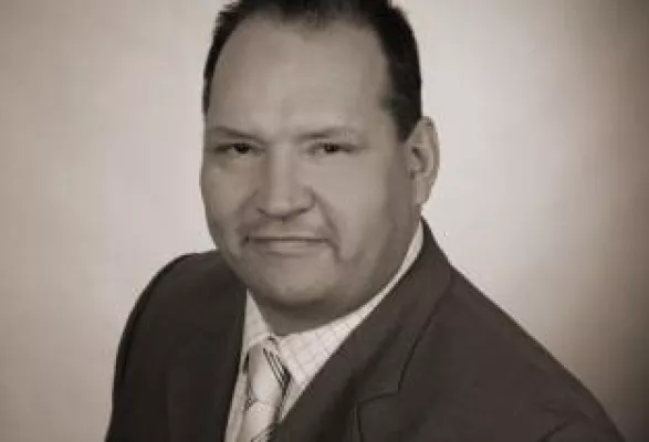 Bild: Weiterer Standort in Süddeutschland für Cpro INDUSTRY