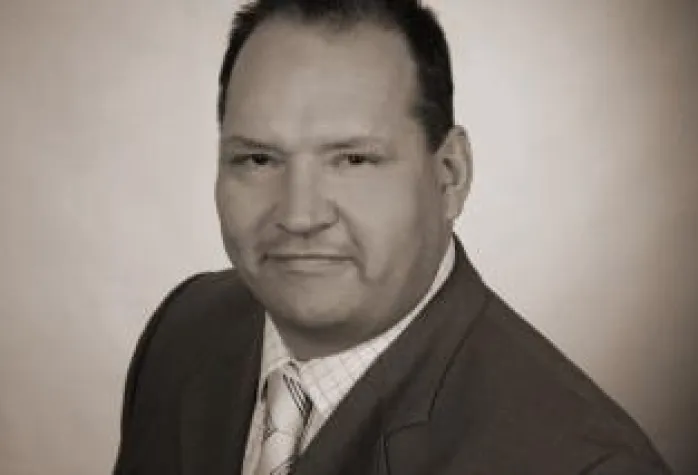 Bild: Weiterer Standort in Süddeutschland für Cpro INDUSTRY