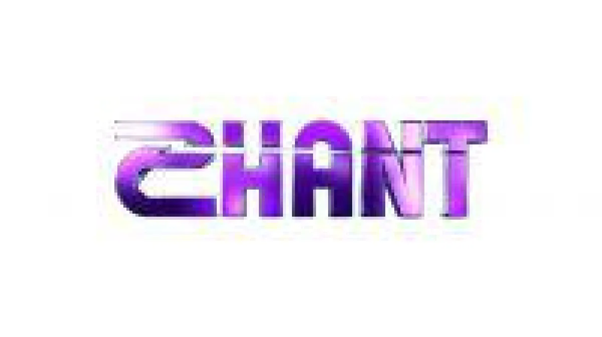 Logo Shant TV