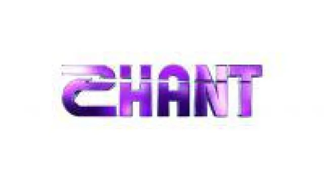 Bild: SHANT TV startet neue TV-Plattform auf HOTBIRD