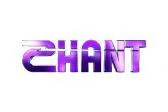 SHANT TV startet neue TV-Plattform auf HOTBIRD Bild: SHANT TV startet neue TV-Plattform auf HOTBIRD