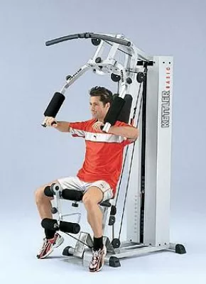 Aktiv, gesund und fit durch den Winter Bild: Aktiv, gesund und fit durch den Winter