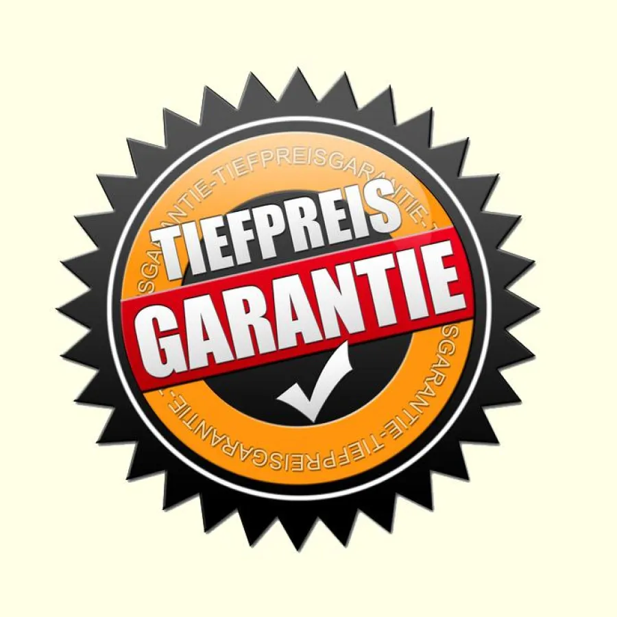 ebook Reader von Pocketbook