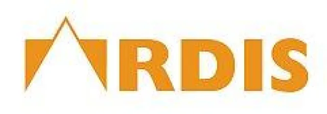 Bild: ARDIS startet Produktion von Kupferabsorbern für Solarkollektoren